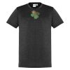 Mens Aero Cooldry Tee Thumbnail
