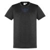 Mens Aero Cooldry Tee Thumbnail