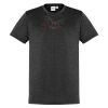 Mens Aero Cooldry Tee Thumbnail