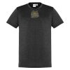 Mens Aero Cooldry Tee Thumbnail