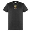 Mens Aero Cooldry Tee Thumbnail
