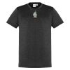 Mens Aero Cooldry Tee Thumbnail