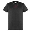 Mens Aero Cooldry Tee Thumbnail
