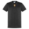 Mens Aero Cooldry Tee Thumbnail
