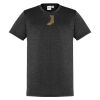 Mens Aero Cooldry Tee Thumbnail