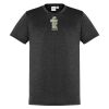 Mens Aero Cooldry Tee Thumbnail