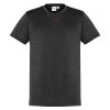 Mens Aero Cooldry Tee Thumbnail