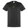 Mens Aero Cooldry Tee Thumbnail