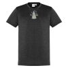 Mens Aero Cooldry Tee Thumbnail