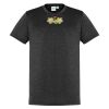 Mens Aero Cooldry Tee Thumbnail
