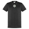 Mens Aero Cooldry Tee Thumbnail