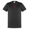 Mens Aero Cooldry Tee Thumbnail