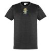 Mens Aero Cooldry Tee Thumbnail