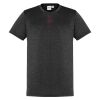 Mens Aero Cooldry Tee Thumbnail