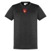 Mens Aero Cooldry Tee Thumbnail