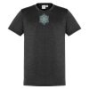 Mens Aero Cooldry Tee Thumbnail