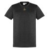 Mens Aero Cooldry Tee Thumbnail
