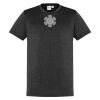 Mens Aero Cooldry Tee Thumbnail