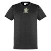 Mens Aero Cooldry Tee Thumbnail