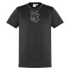 Mens Aero Cooldry Tee Thumbnail