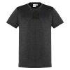 Mens Aero Cooldry Tee Thumbnail