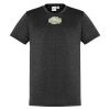 Mens Aero Cooldry Tee Thumbnail