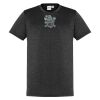 Mens Aero Cooldry Tee Thumbnail