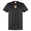 Mens Aero Cooldry Tee Thumbnail