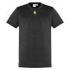 Mens Aero Cooldry Tee Thumbnail