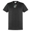 Mens Aero Cooldry Tee Thumbnail