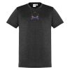 Mens Aero Cooldry Tee Thumbnail