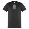 Mens Aero Cooldry Tee Thumbnail