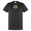 Mens Aero Cooldry Tee Thumbnail