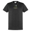 Mens Aero Cooldry Tee Thumbnail