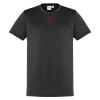 Mens Aero Cooldry Tee Thumbnail