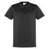 Mens Aero Cooldry Tee Thumbnail