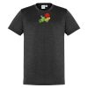 Mens Aero Cooldry Tee Thumbnail