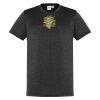 Mens Aero Cooldry Tee Thumbnail