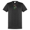 Mens Aero Cooldry Tee Thumbnail
