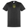 Mens Aero Cooldry Tee Thumbnail