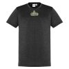 Mens Aero Cooldry Tee Thumbnail