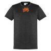 Mens Aero Cooldry Tee Thumbnail