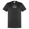 Mens Aero Cooldry Tee Thumbnail