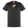 Mens Aero Cooldry Tee Thumbnail