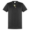Mens Aero Cooldry Tee Thumbnail
