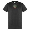 Mens Aero Cooldry Tee Thumbnail
