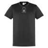 Mens Aero Cooldry Tee Thumbnail