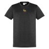 Mens Aero Cooldry Tee Thumbnail