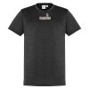 Mens Aero Cooldry Tee Thumbnail