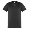 Mens Aero Cooldry Tee Thumbnail